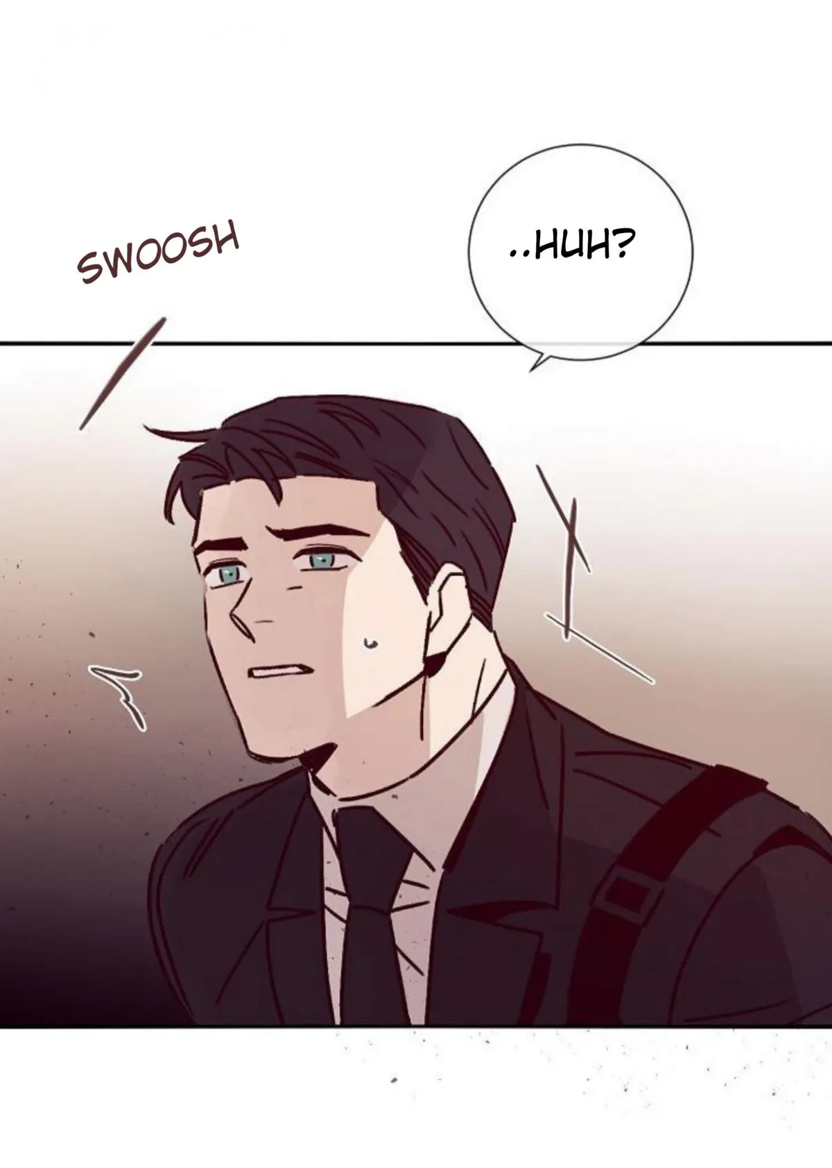 Chapter 23, page 87