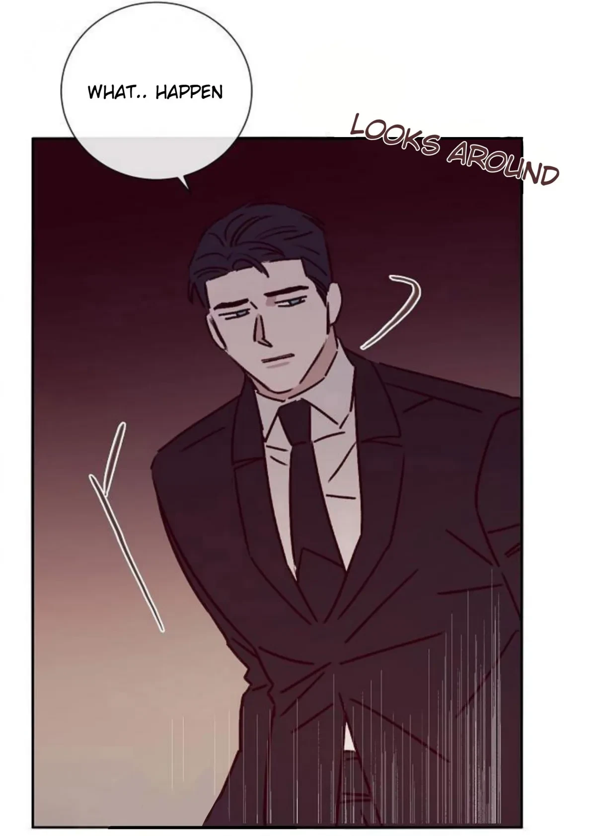 Chapter 23, page 88