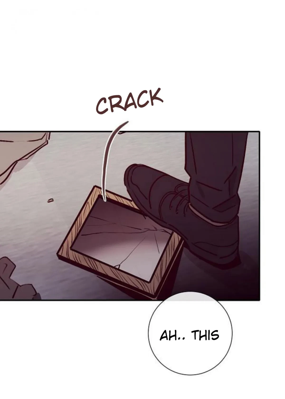Chapter 23, page 89