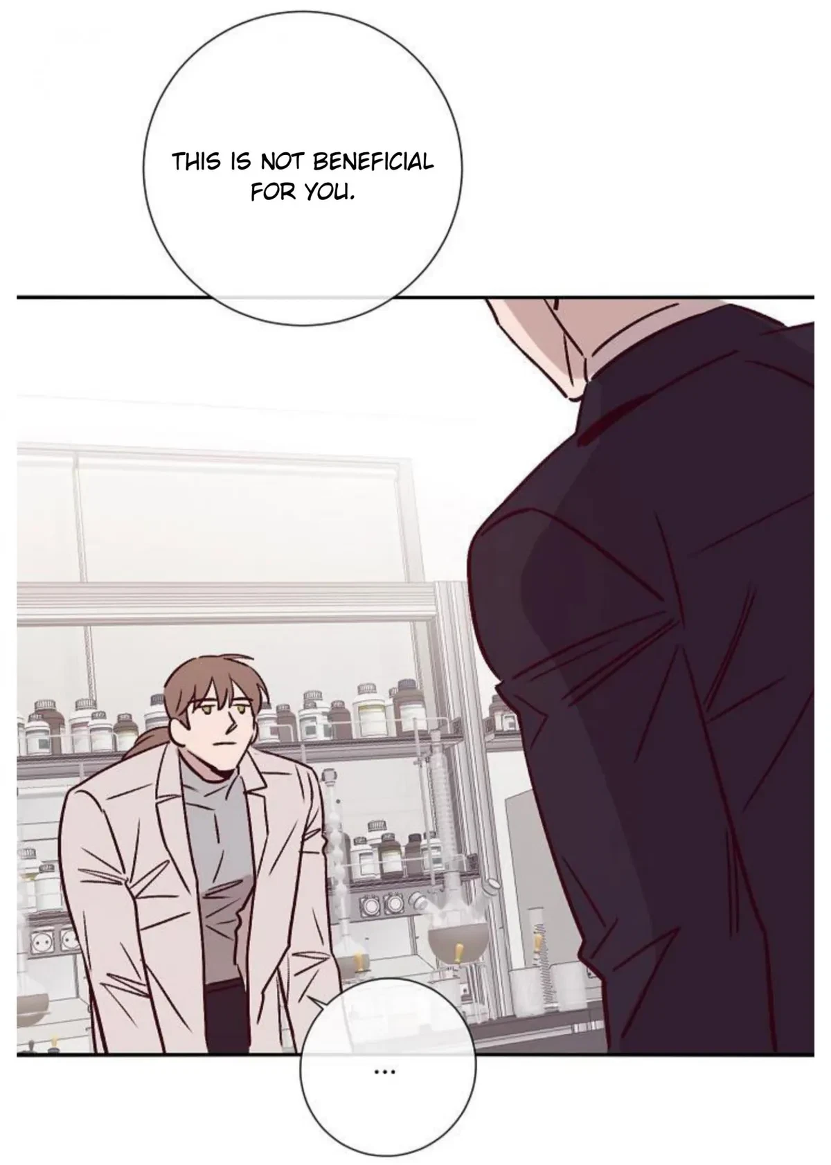 Chapter 23, page 9