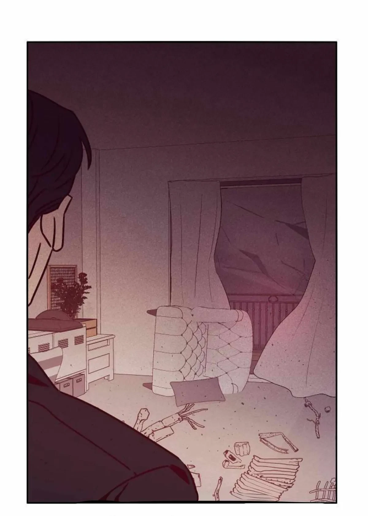 Chapter 23, page 90