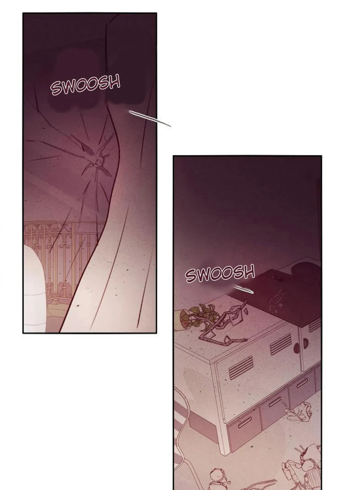 Chapter 23, page 91