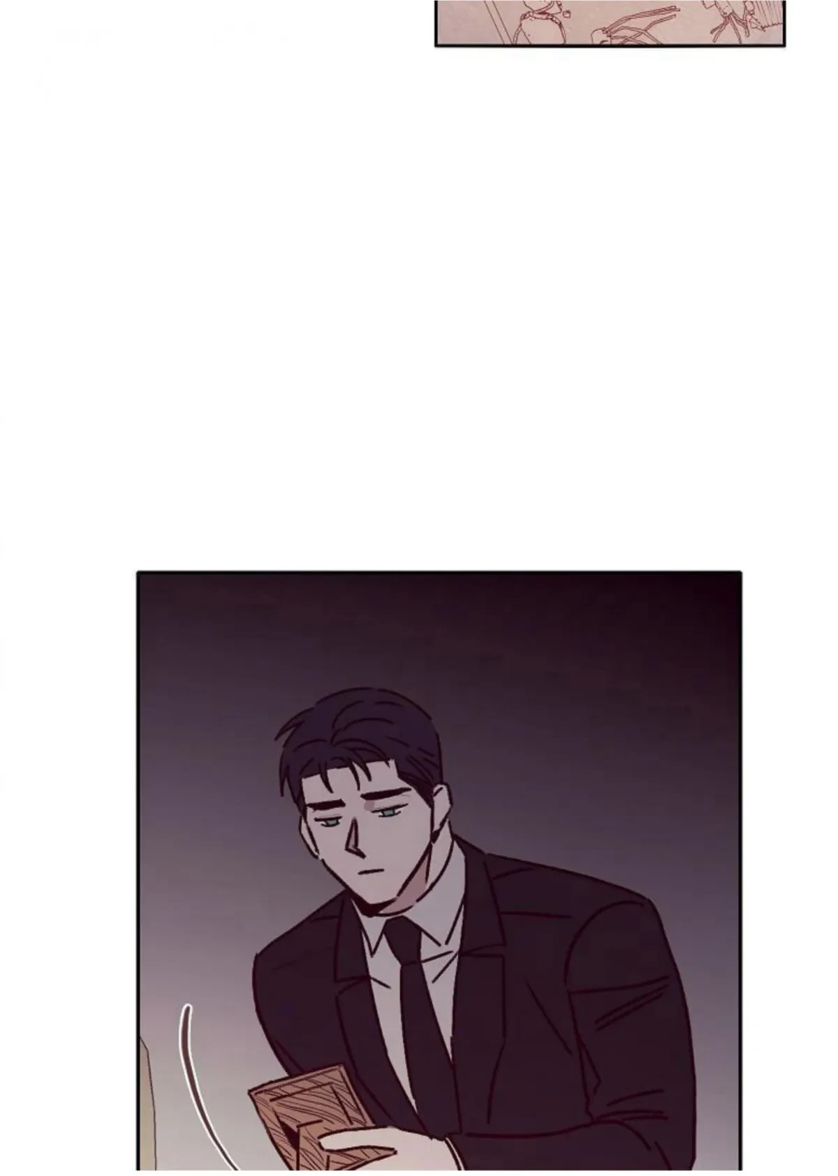Chapter 23, page 92