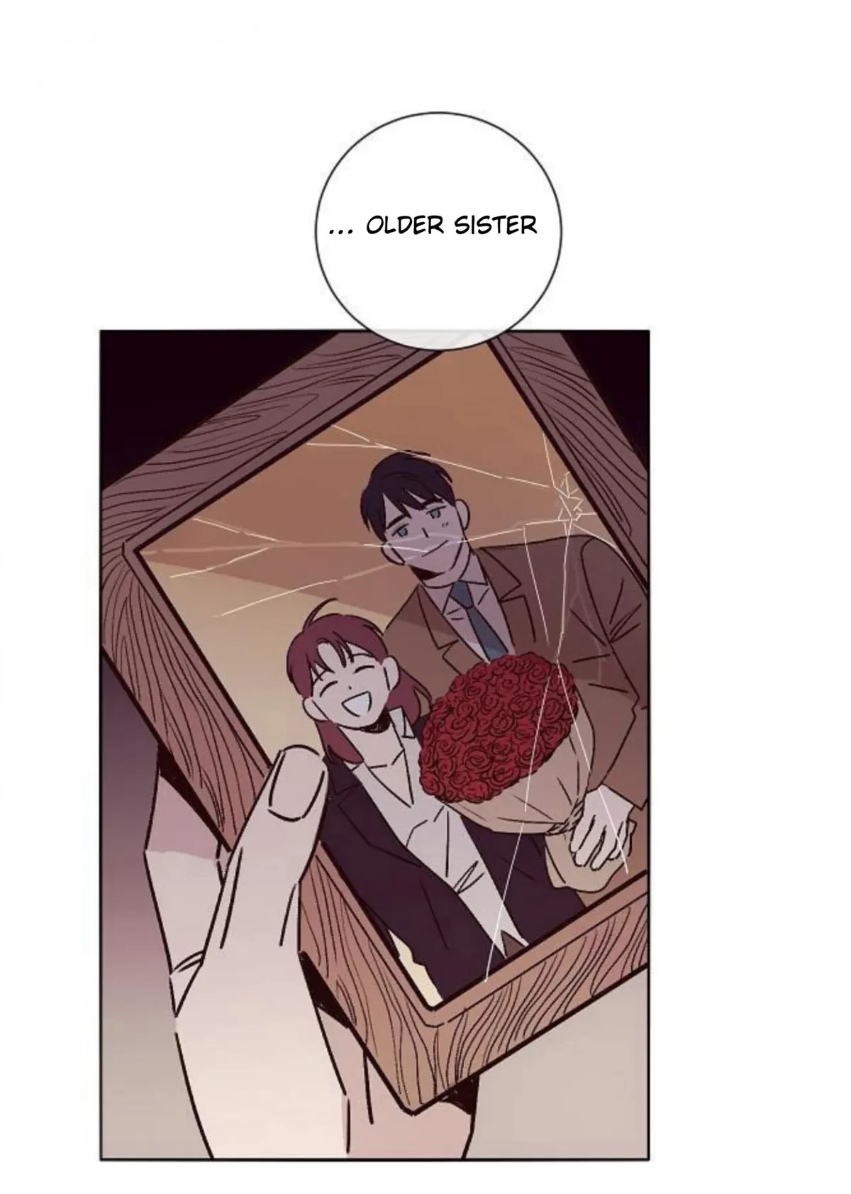 Chapter 23, page 93