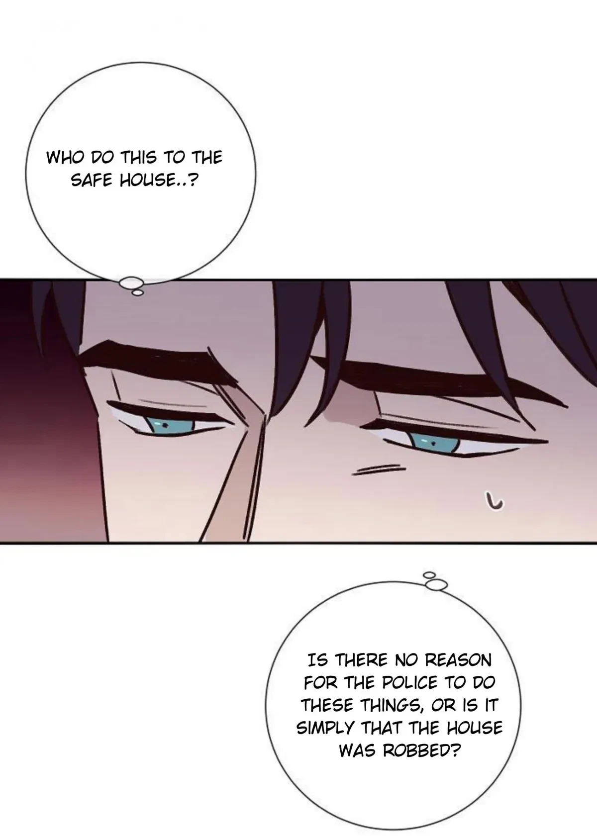 Chapter 23, page 94