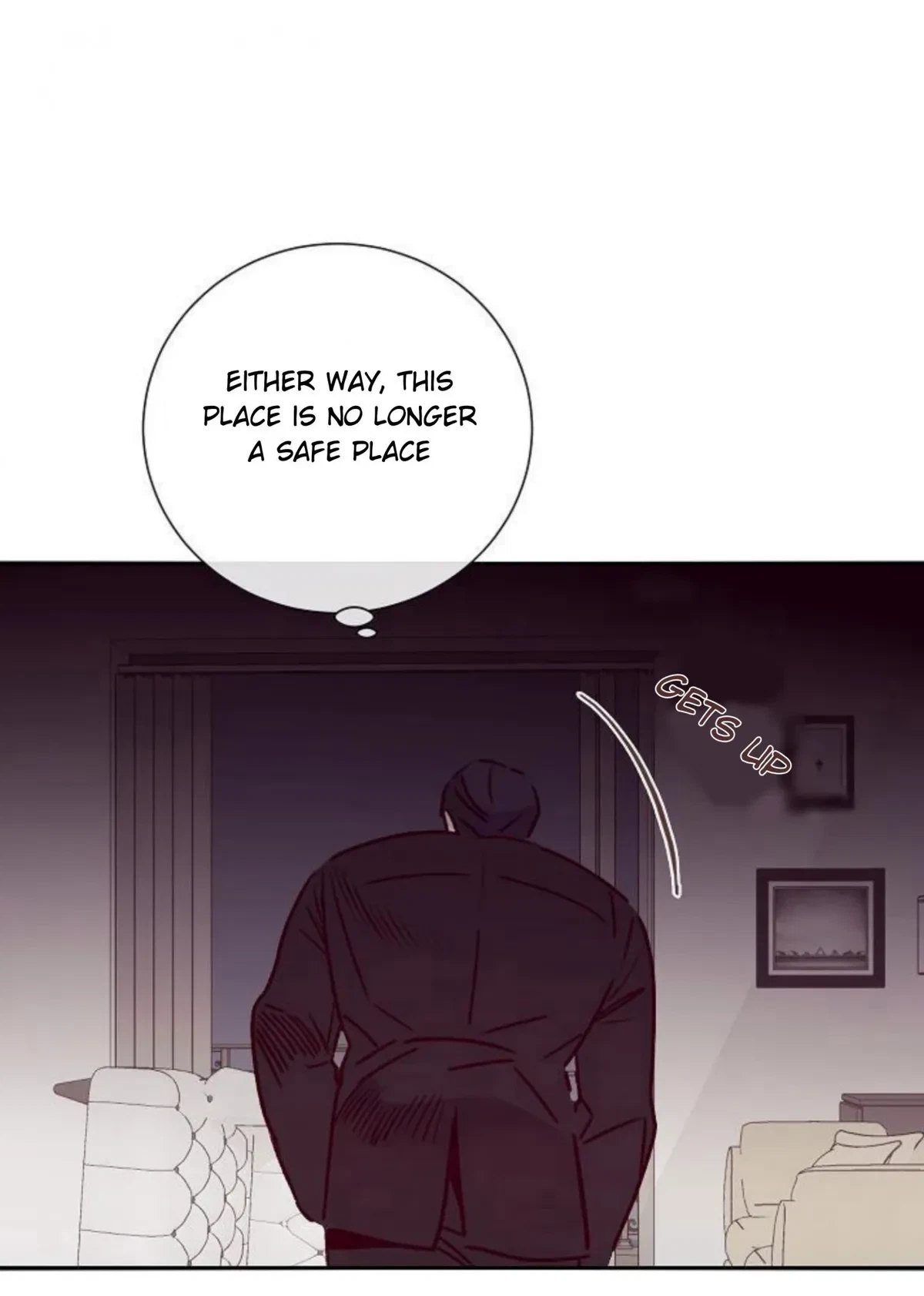 Chapter 23, page 95