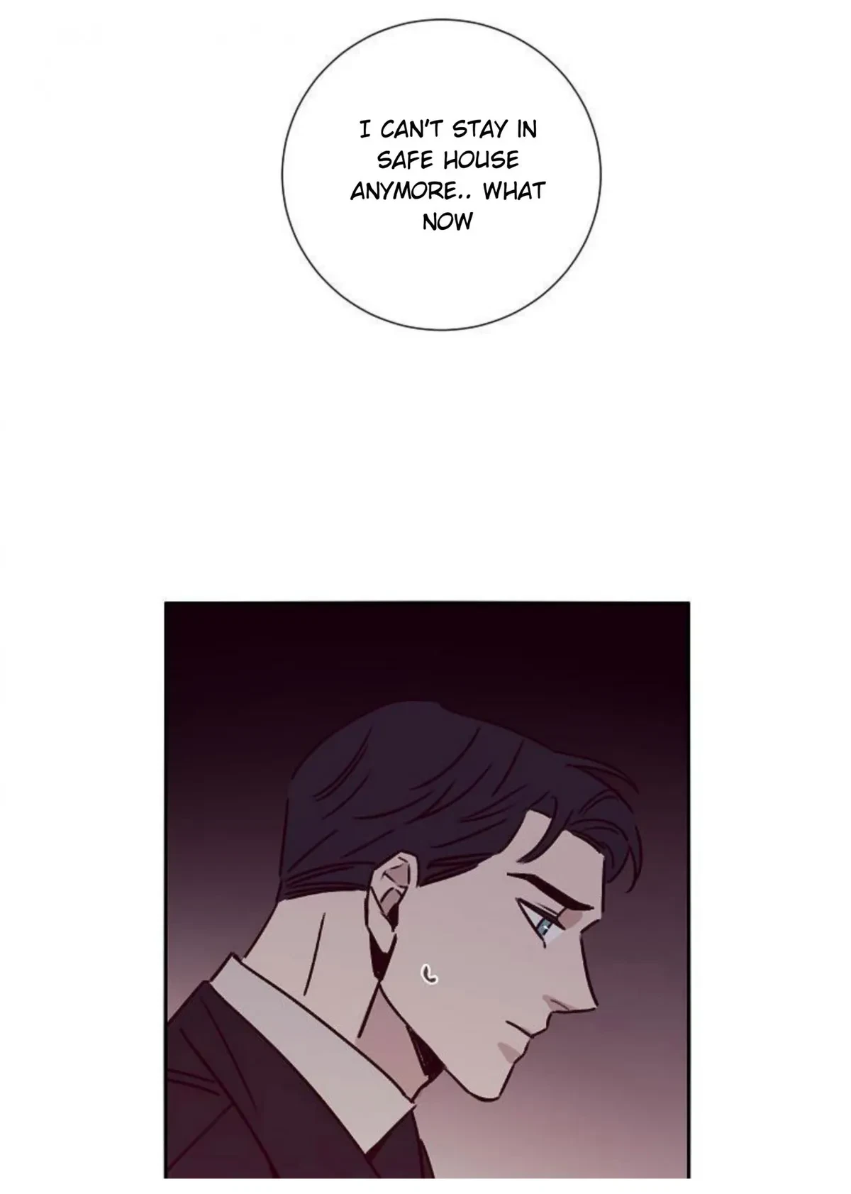 Chapter 23, page 96