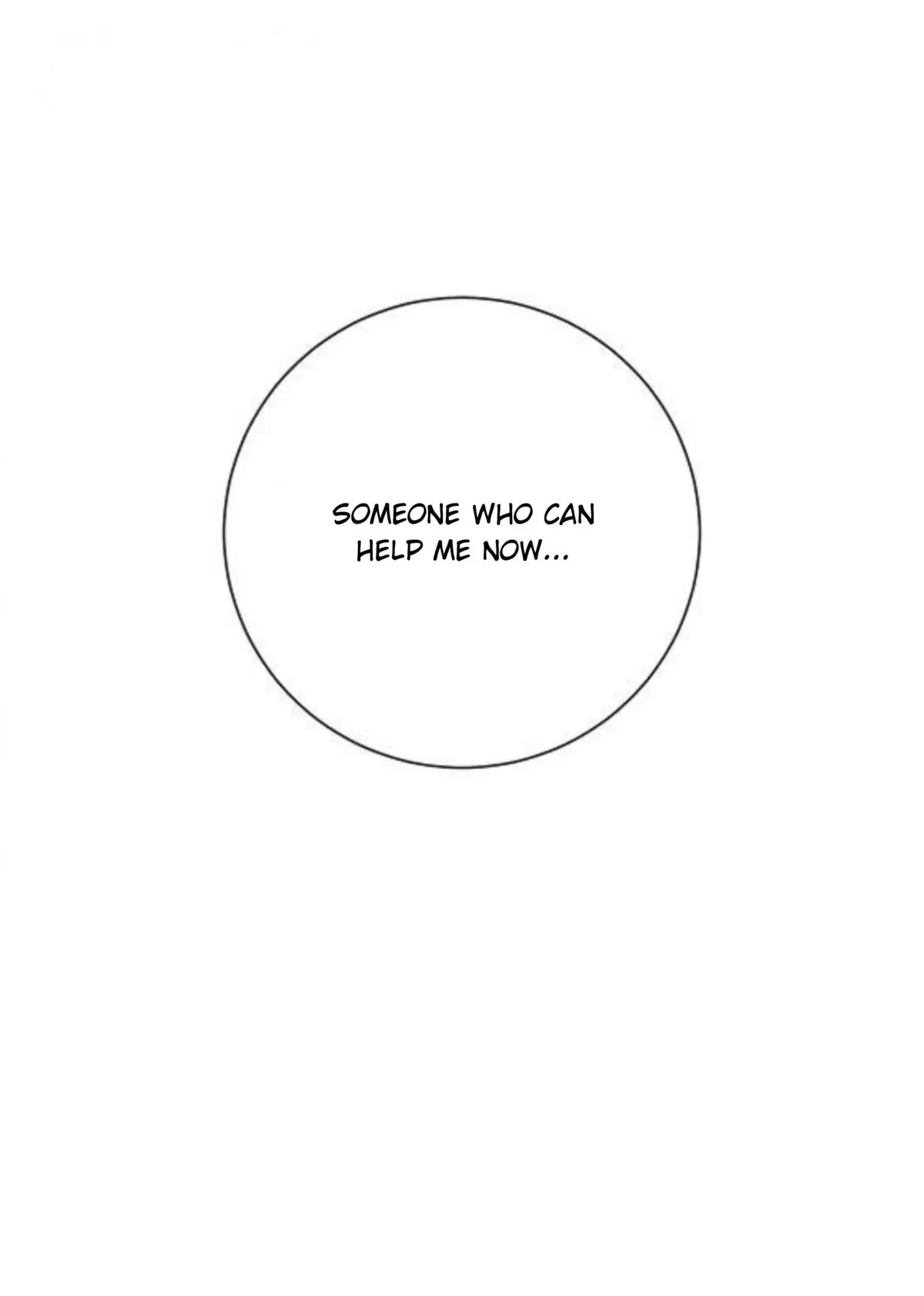 Chapter 23, page 97