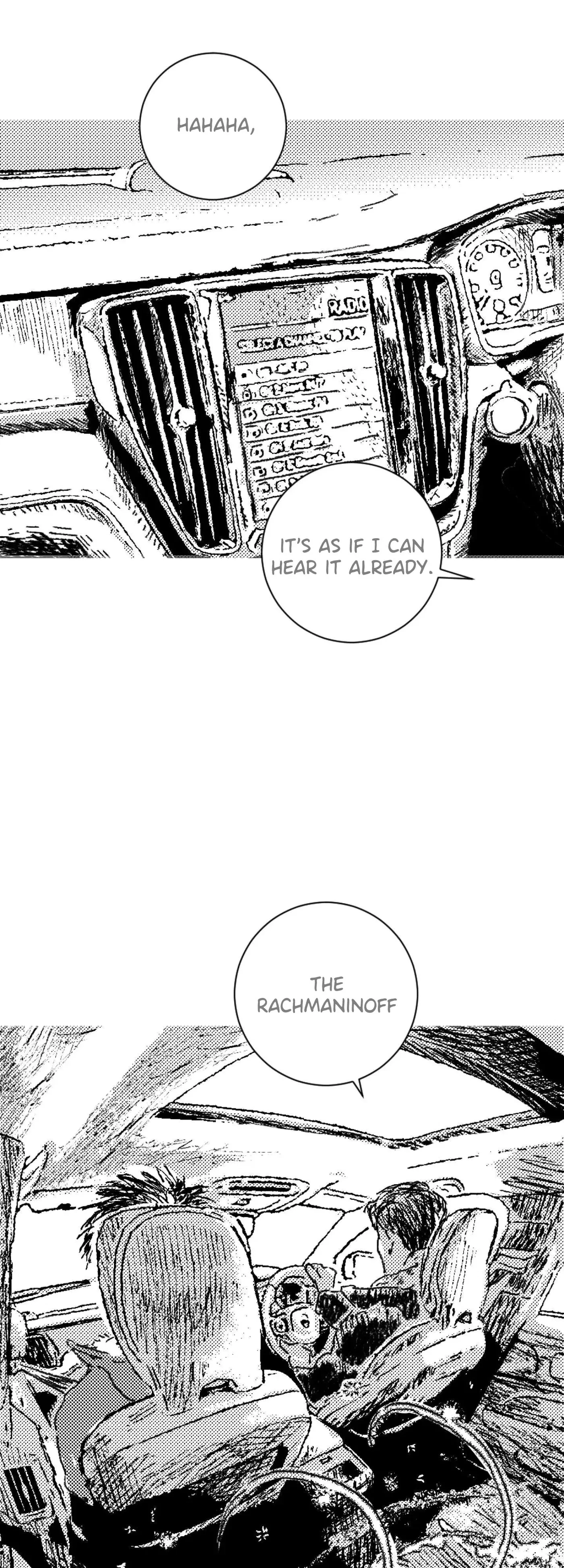 Chapter 188, page 10