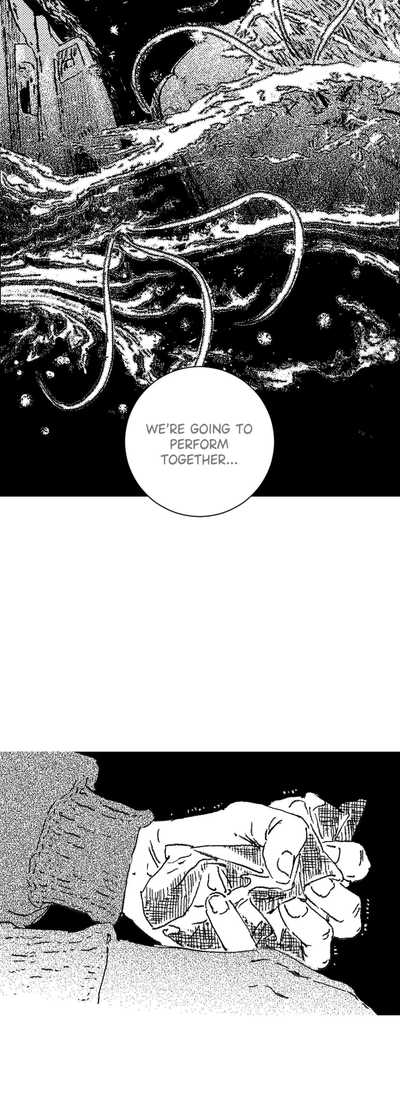 Chapter 188, page 11