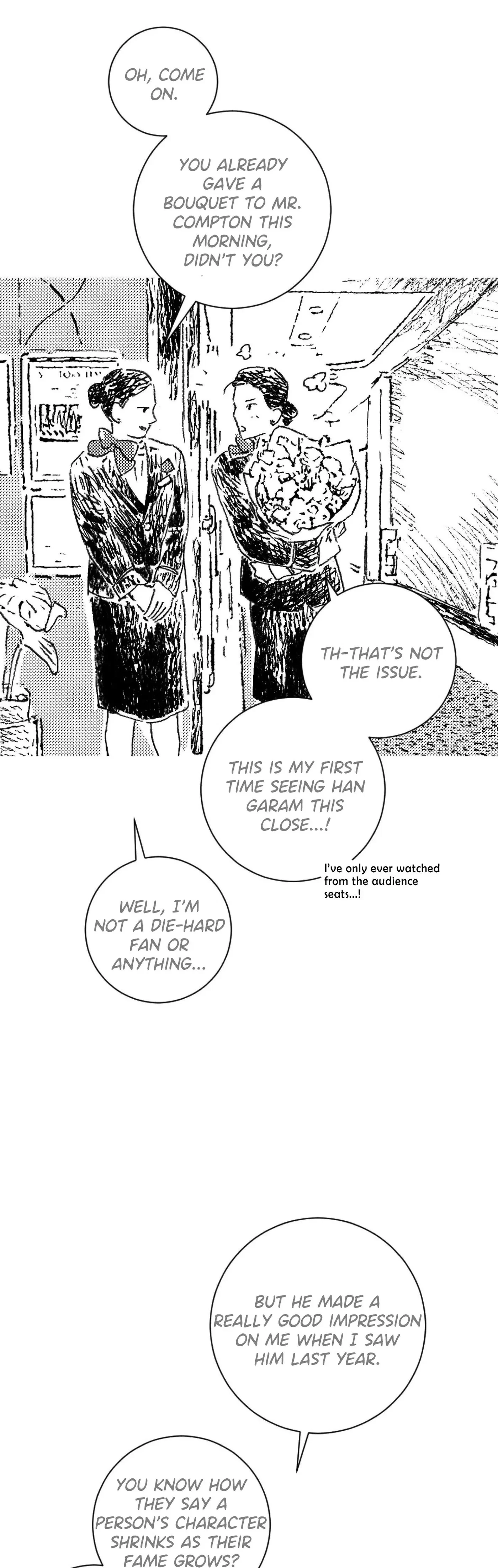 Chapter 188, page 13