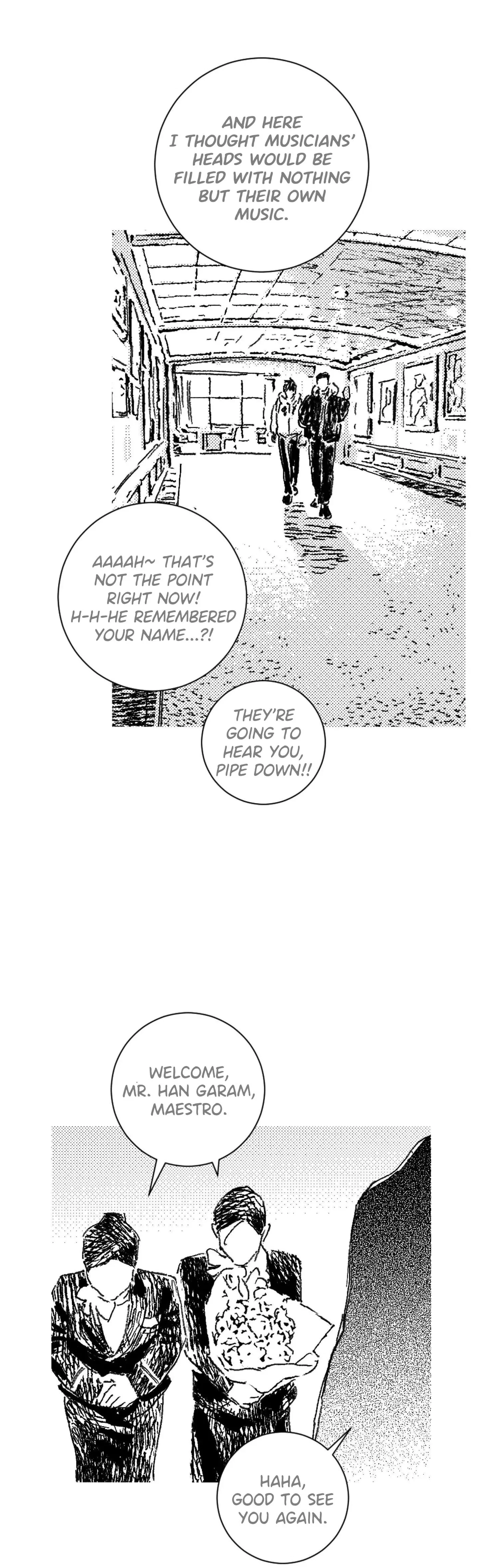 Chapter 188, page 17