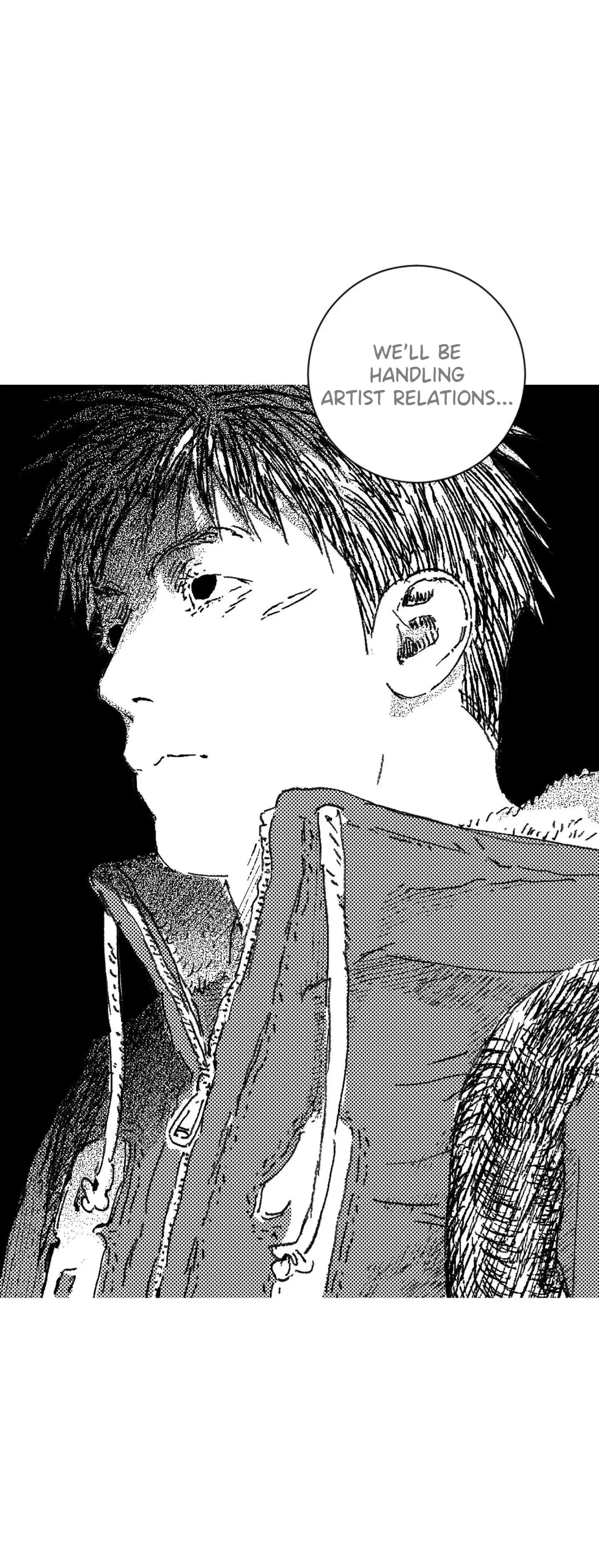 Chapter 188, page 18