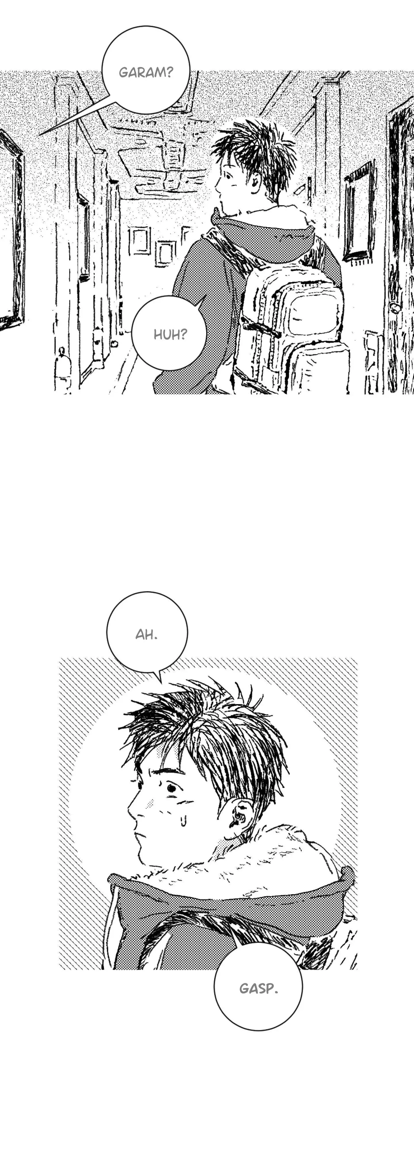 Chapter 188, page 19