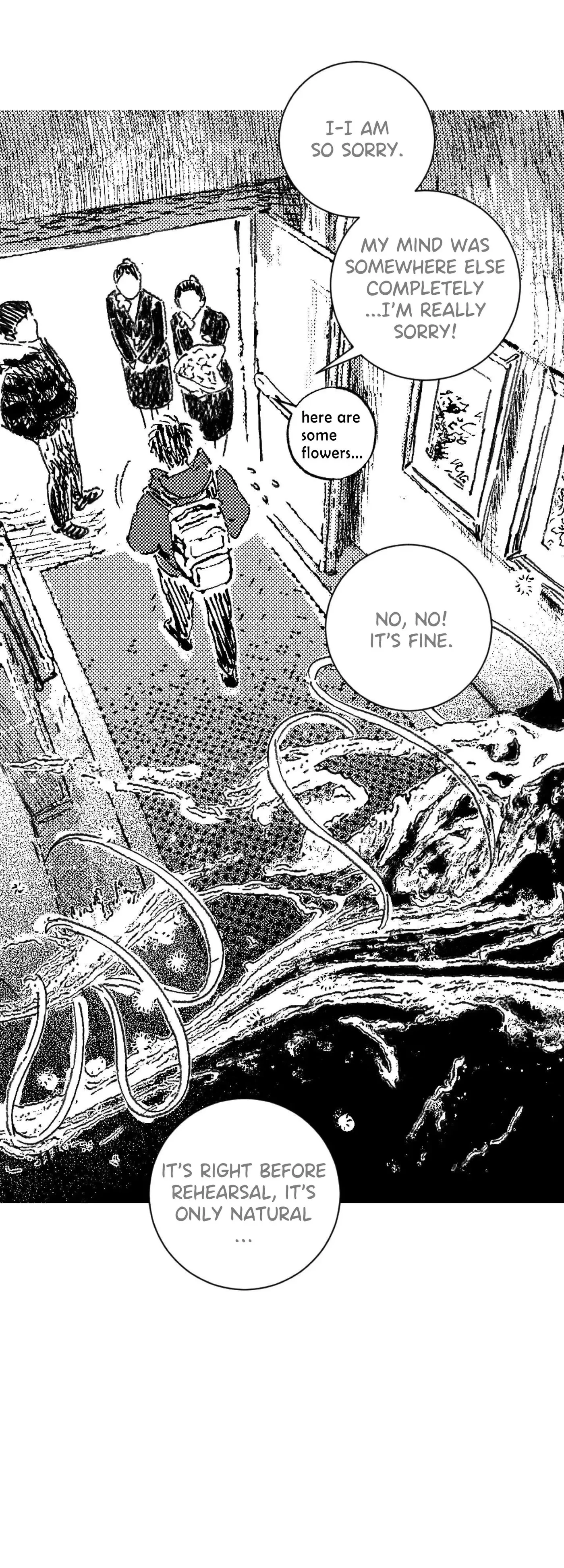 Chapter 188, page 20
