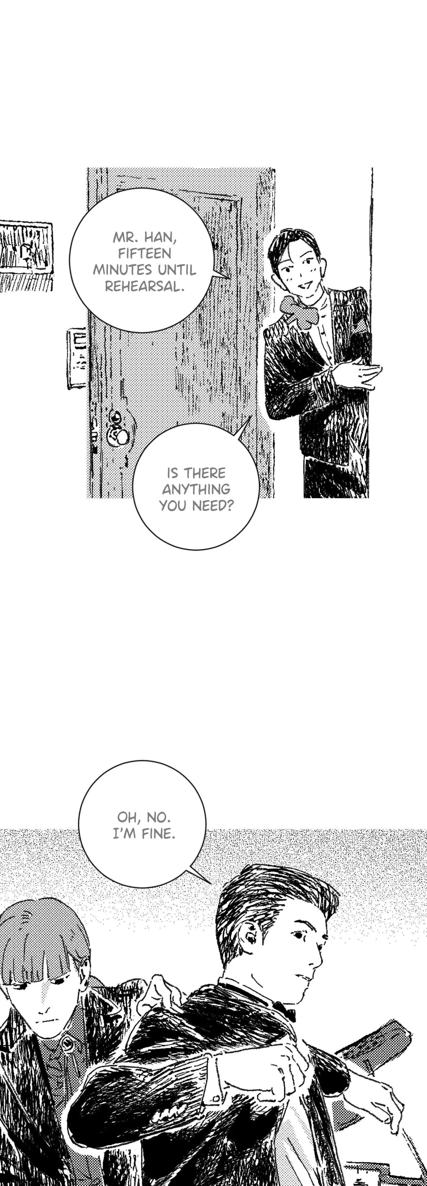 Chapter 188, page 21