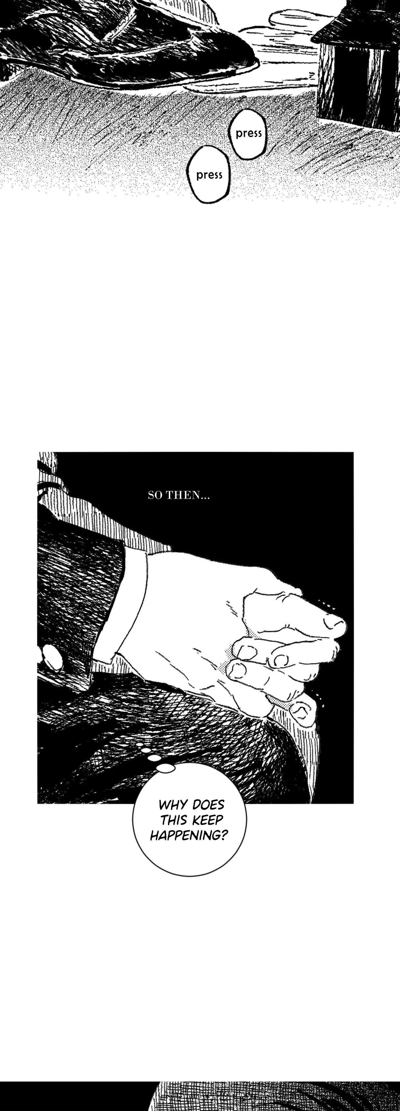 Chapter 188, page 23