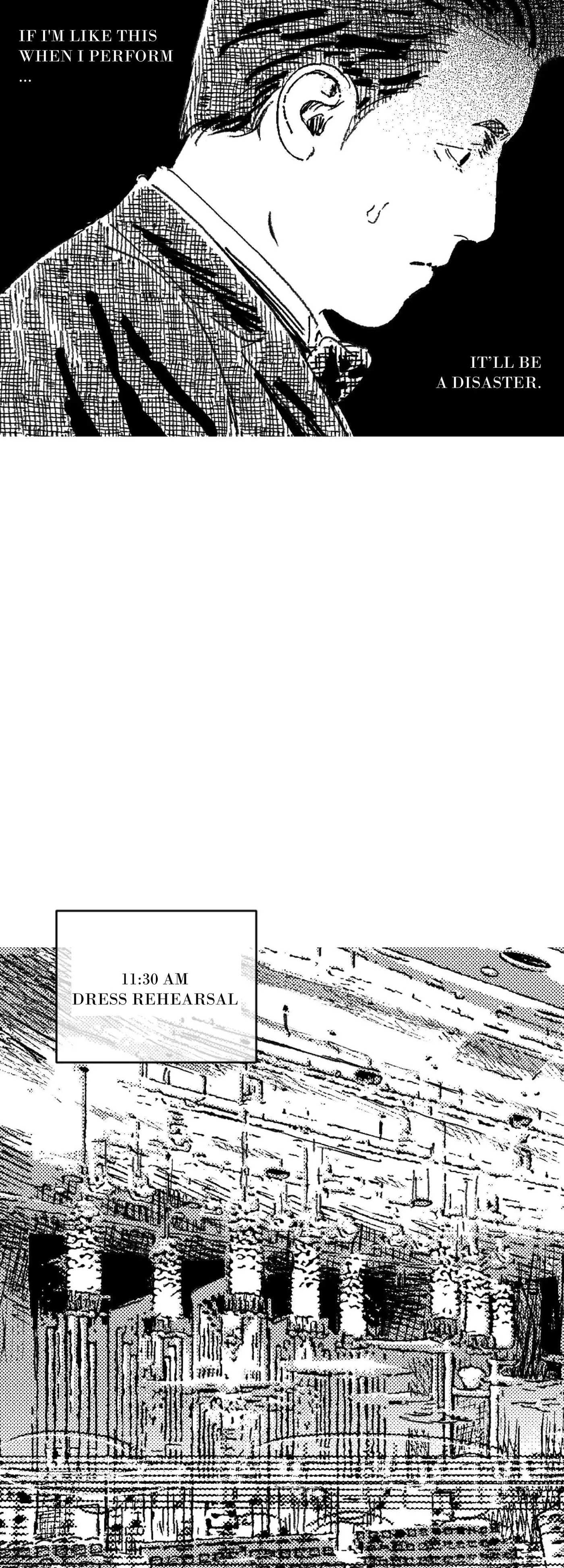 Chapter 188, page 24
