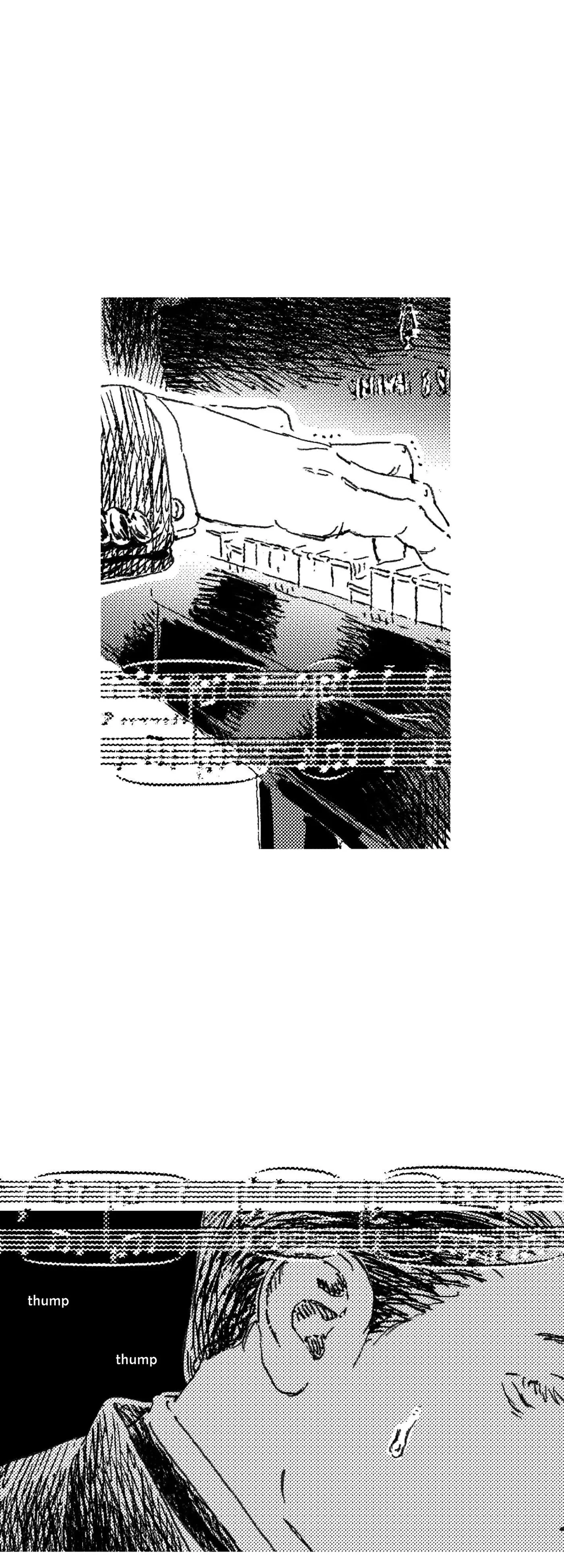 Chapter 188, page 29