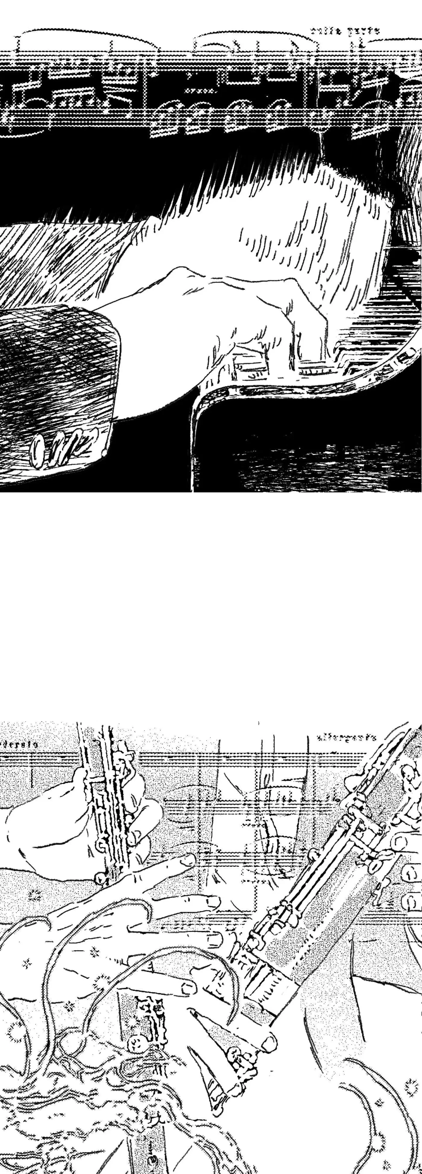 Chapter 188, page 31
