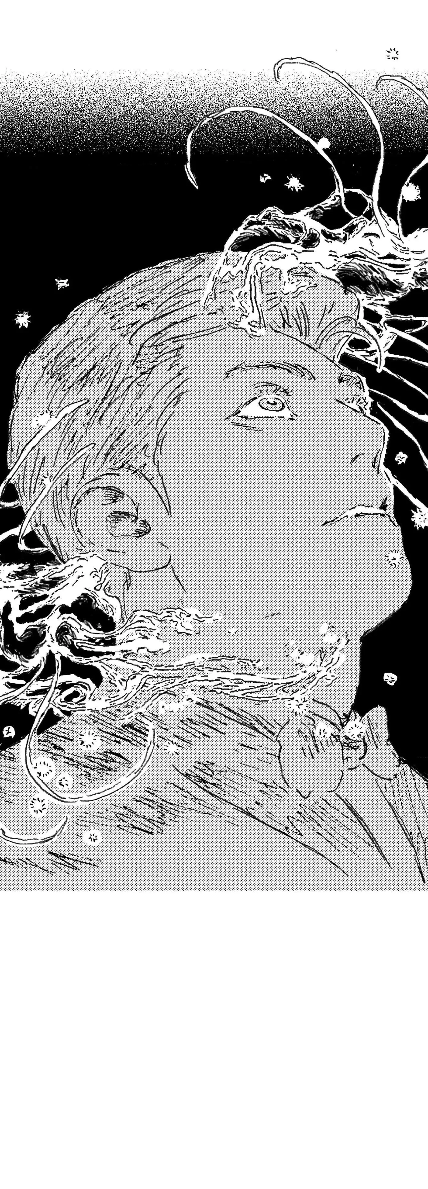 Chapter 188, page 33