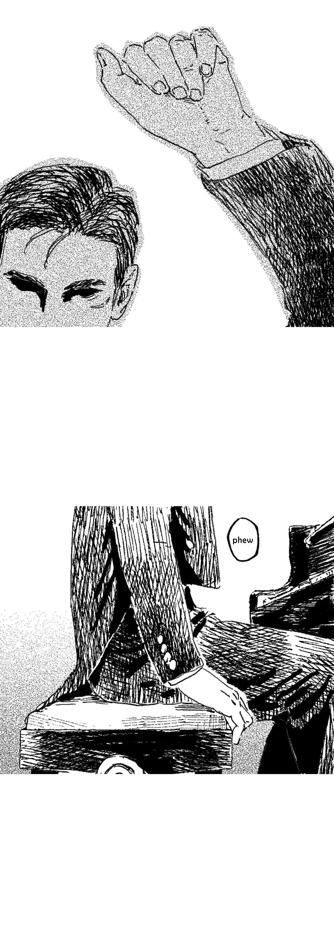 Chapter 188, page 34