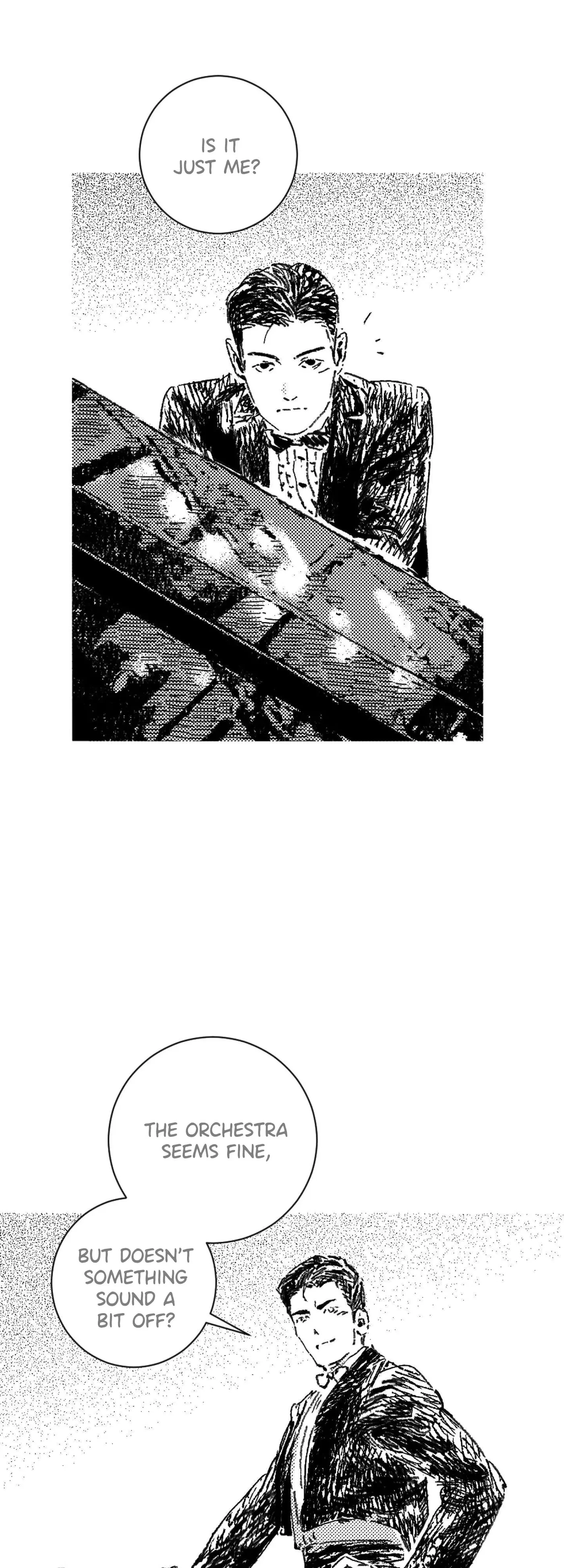 Chapter 188, page 35