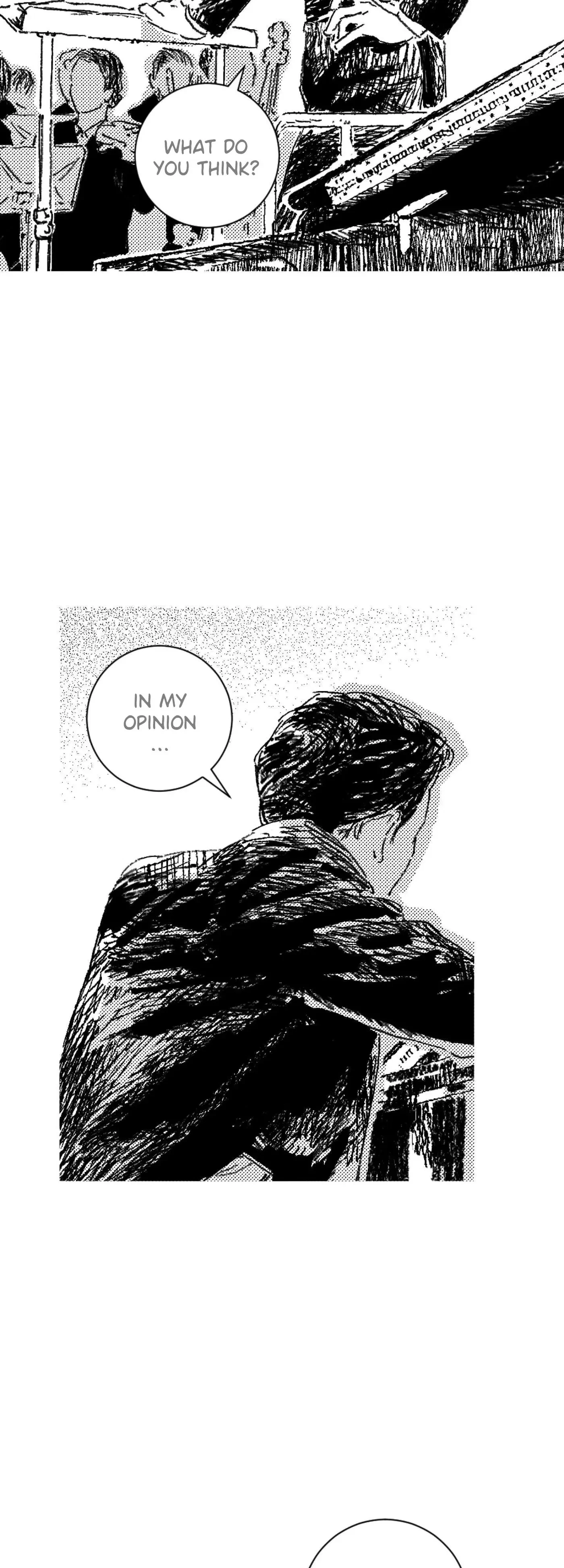 Chapter 188, page 36