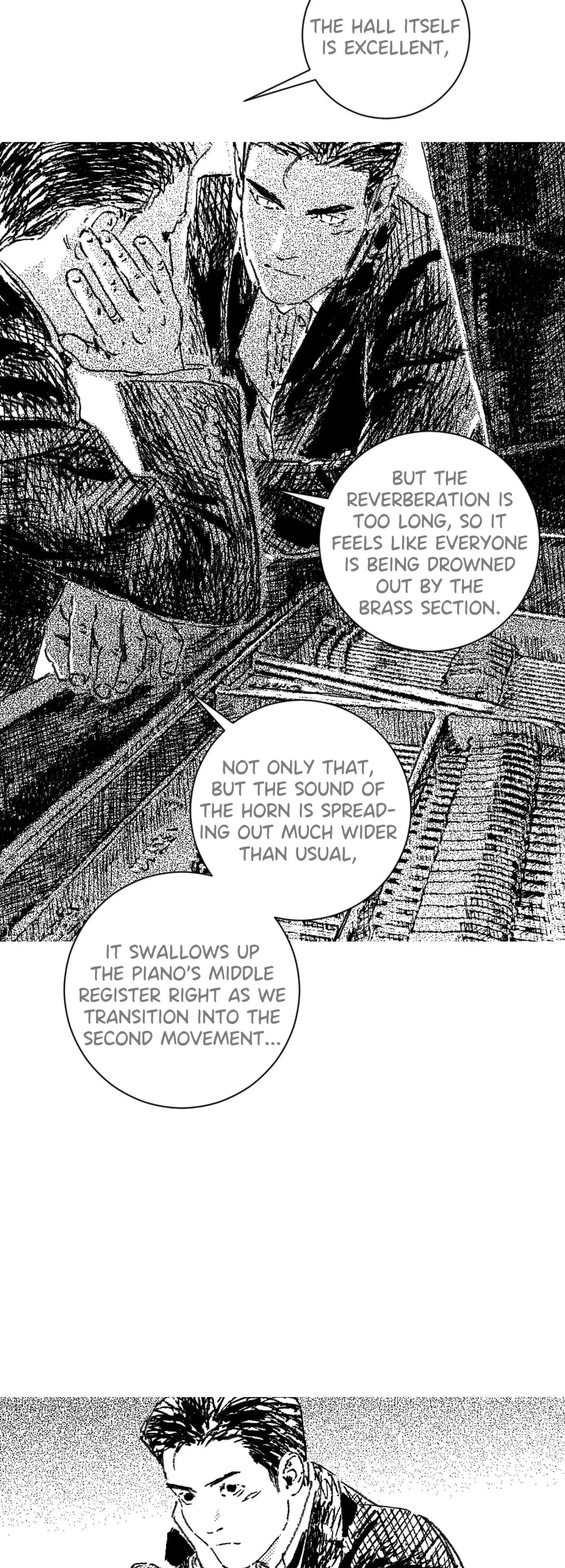 Chapter 188, page 37