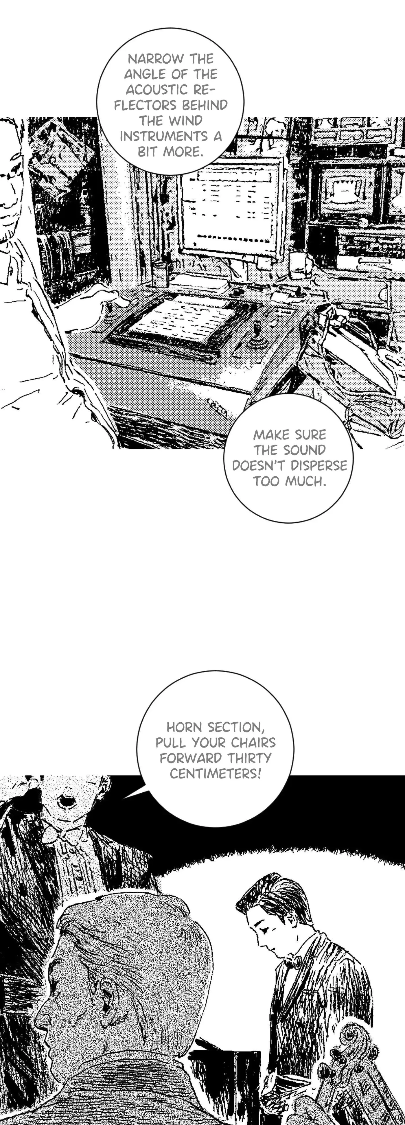 Chapter 188, page 39