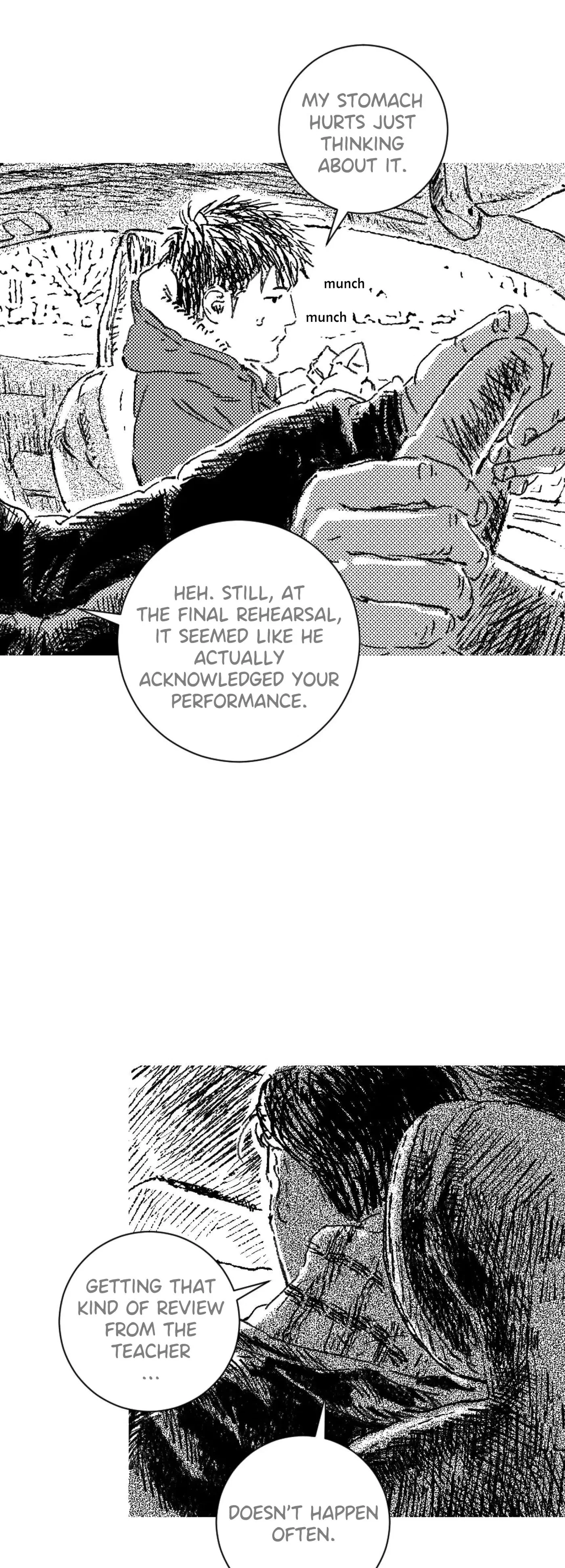 Chapter 188, page 6