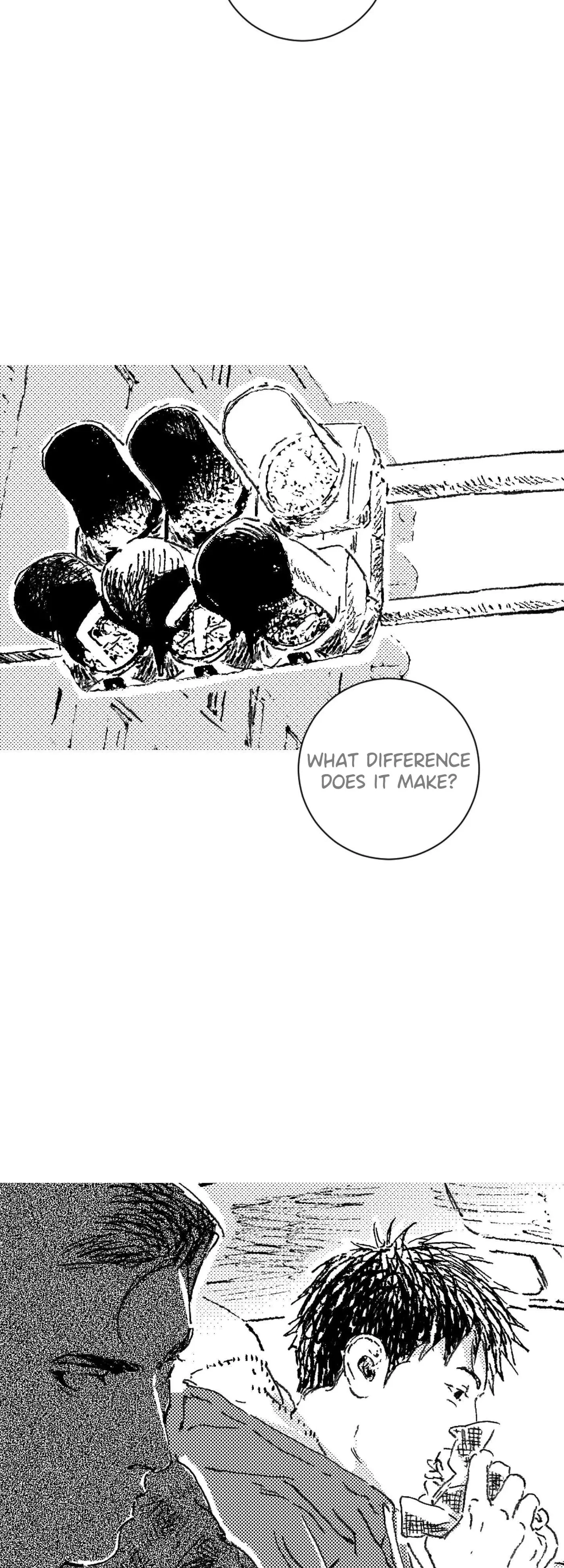 Chapter 188, page 7