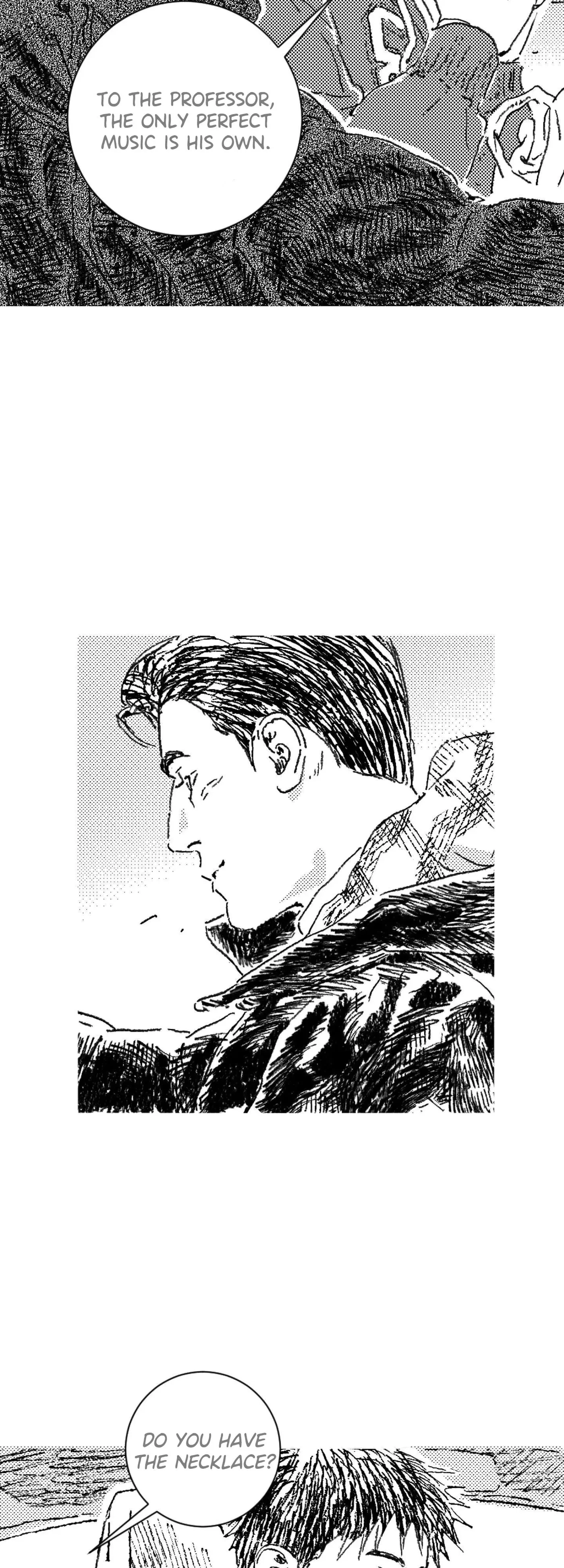 Chapter 188, page 8