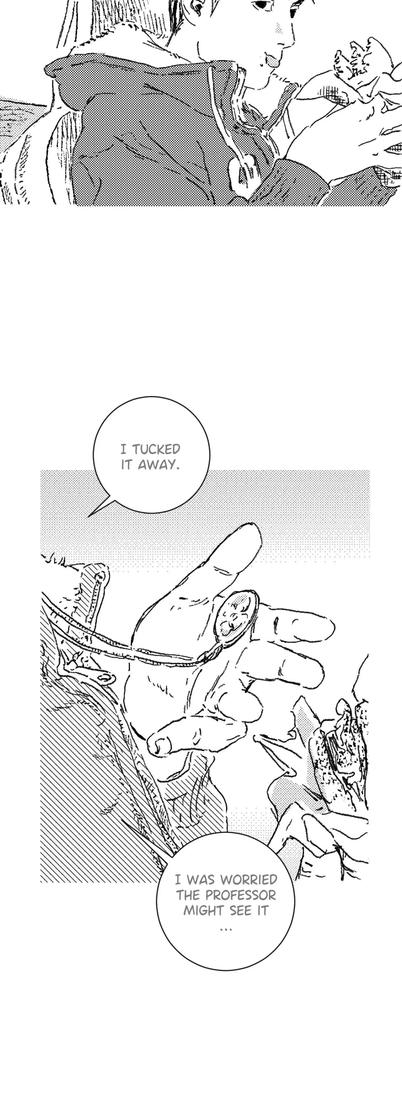 Chapter 188, page 9