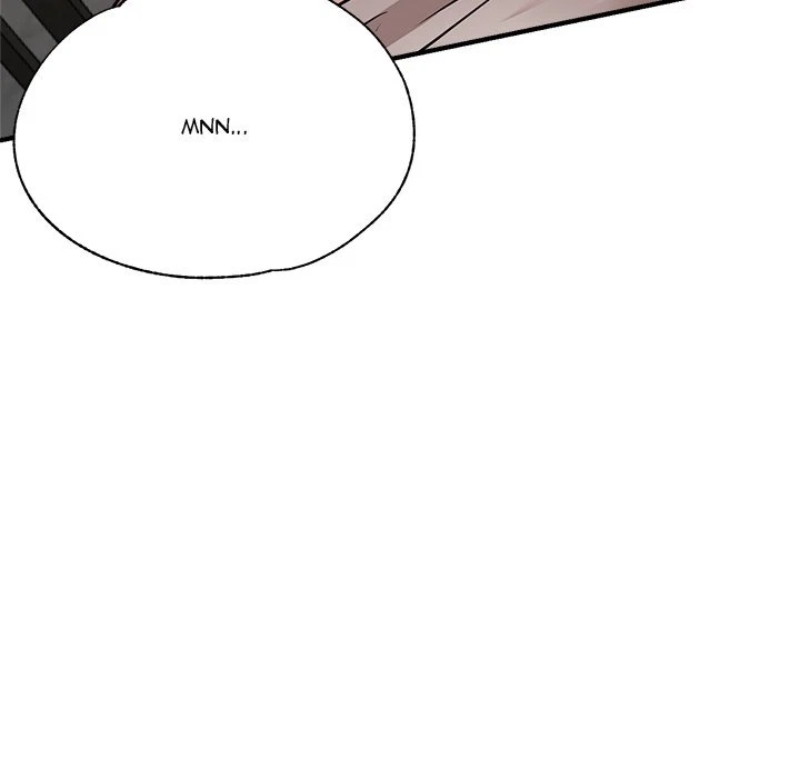 Chapter 31, page 105