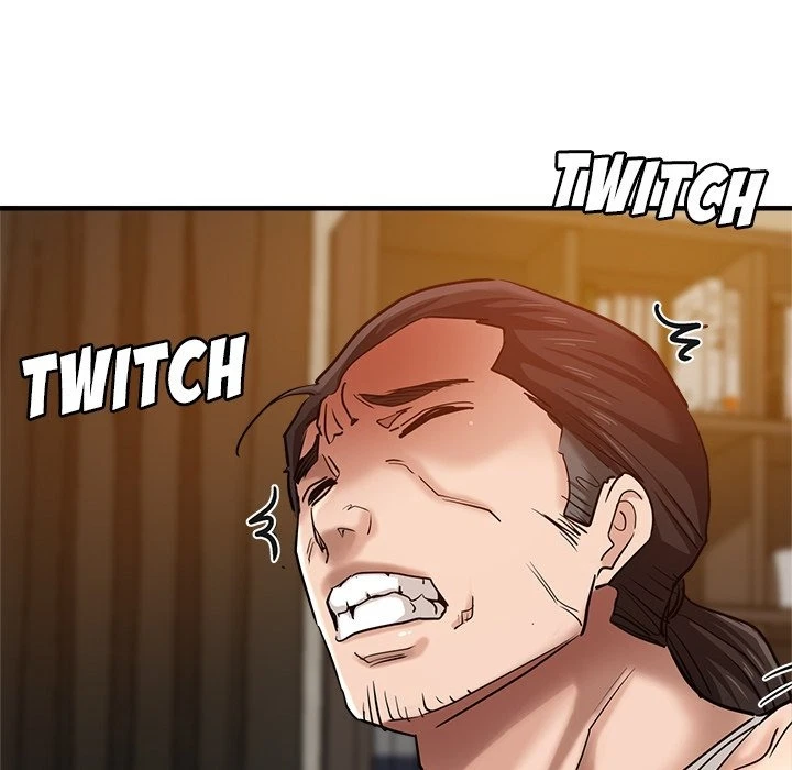 Chapter 31, page 106