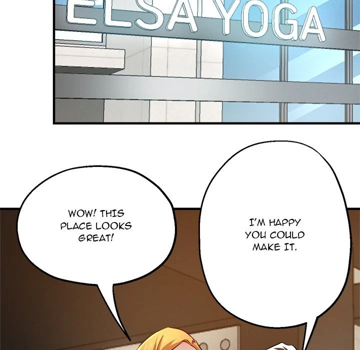 Chapter 31, page 110