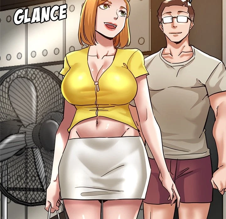 Chapter 31, page 111