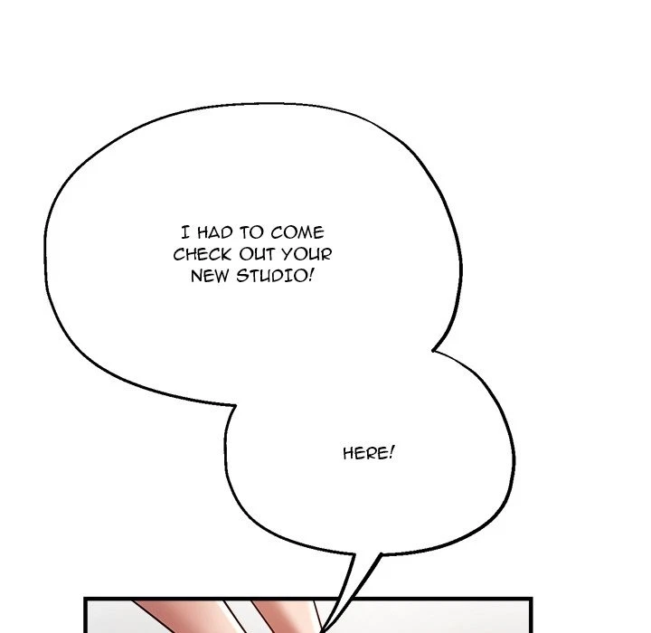 Chapter 31, page 113