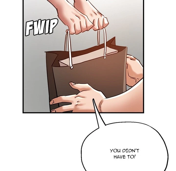 Chapter 31, page 114