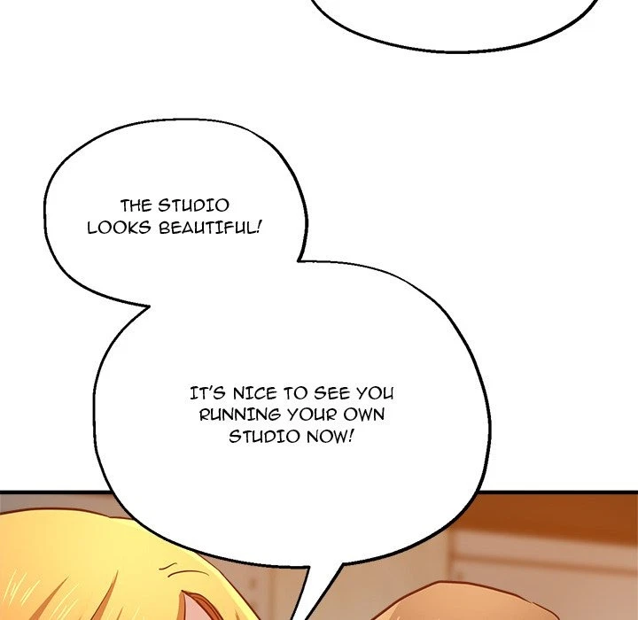 Chapter 31, page 115