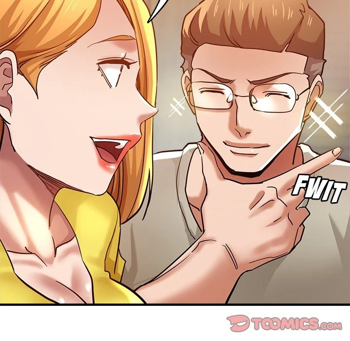 Chapter 31, page 116
