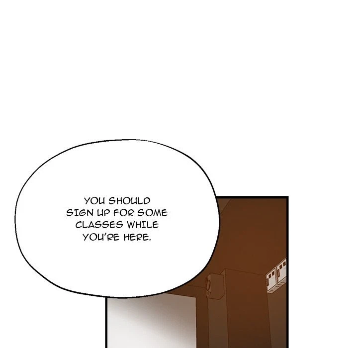 Chapter 31, page 118