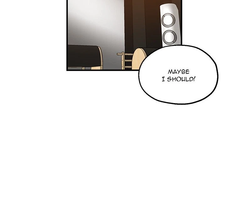 Chapter 31, page 119