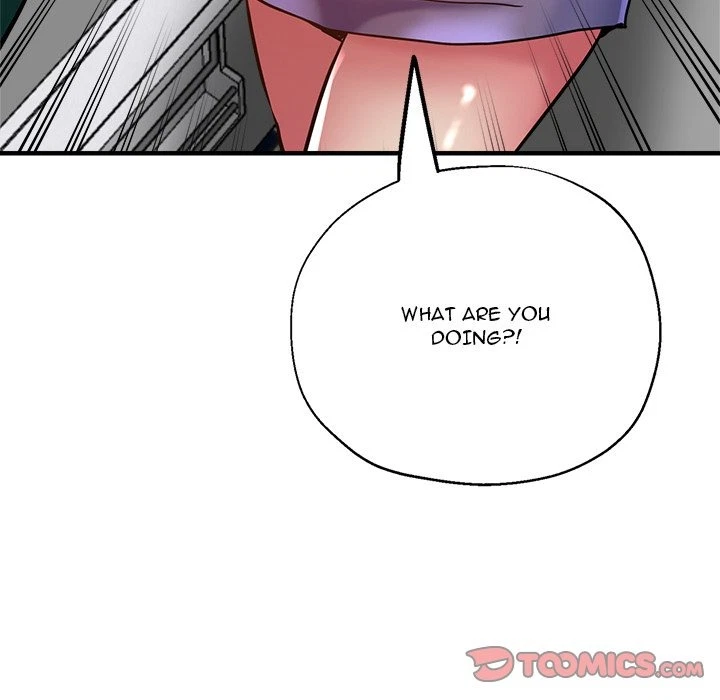 Chapter 31, page 12