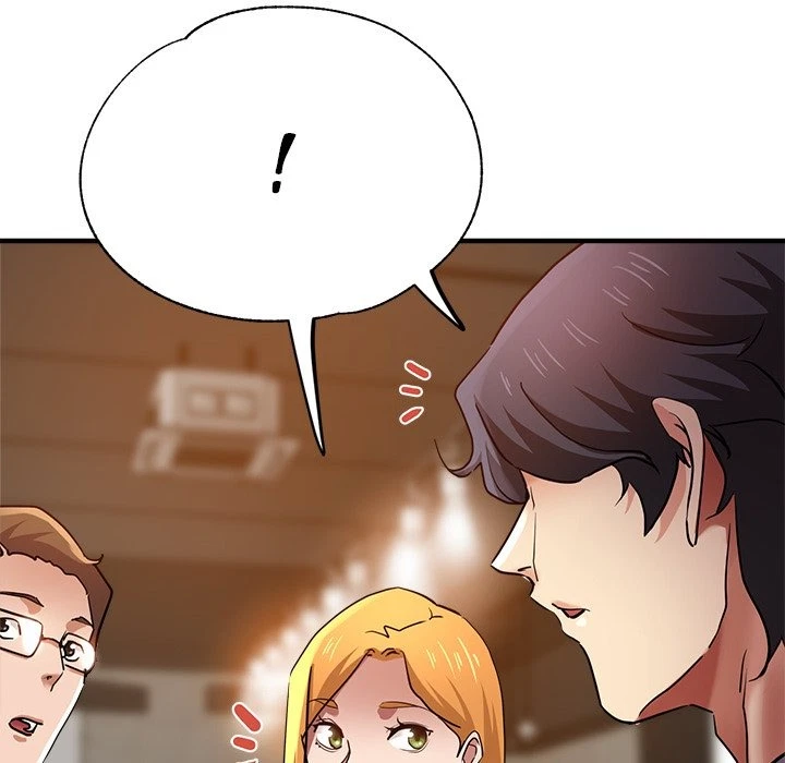 Chapter 31, page 120