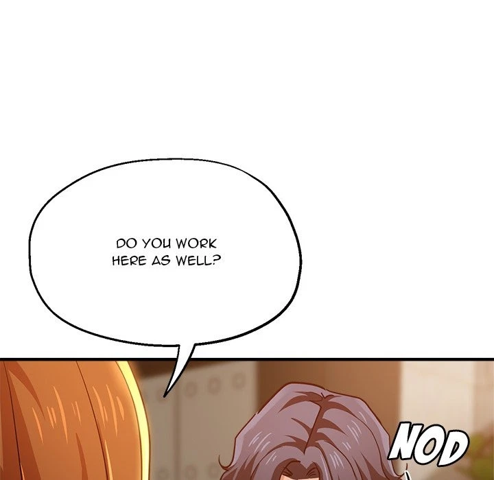 Chapter 31, page 122