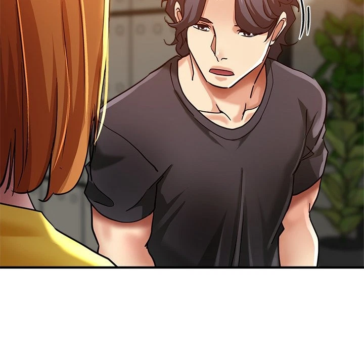 Chapter 31, page 123