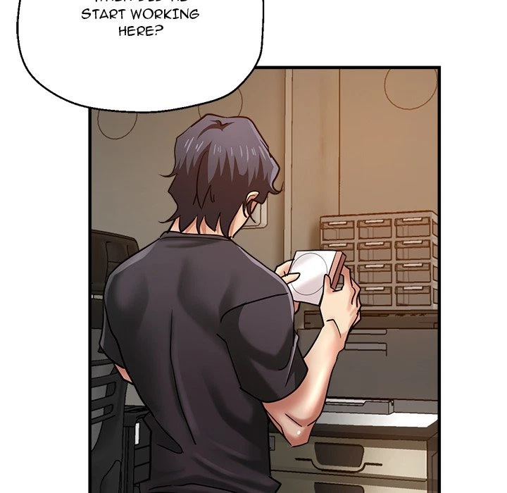 Chapter 31, page 125