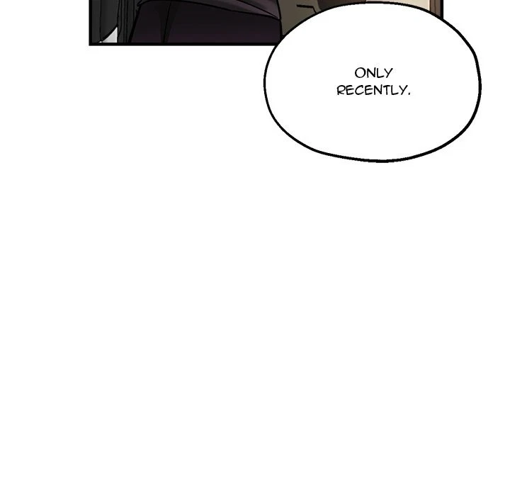 Chapter 31, page 126